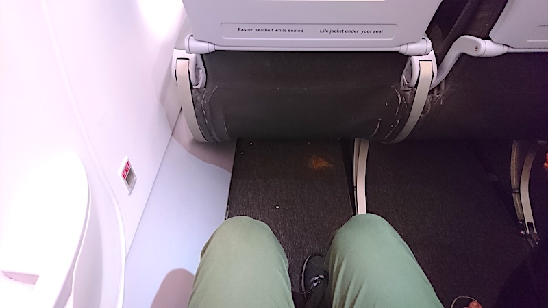 オーストラリア 航空会社