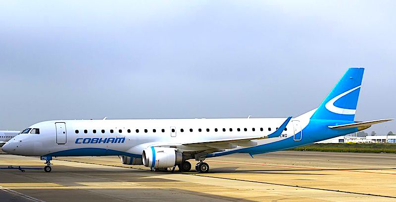 オーストラリア 航空会社