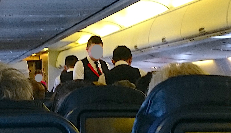 オーストラリア 航空会社