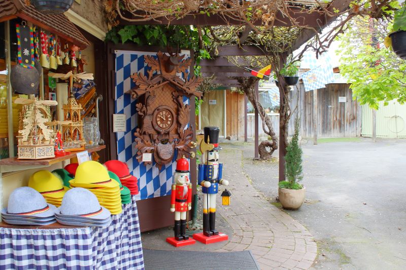 オーストラリアの観光ガイド決定版!世界遺産や名所をお勧め周遊コースと共に完全ガイド!